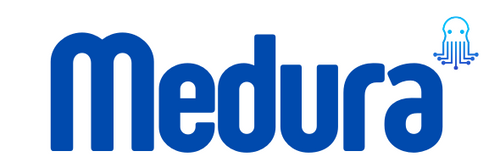 Medura